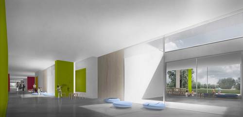 Interno-materna_large
