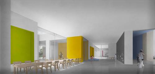 Interno-nido_large