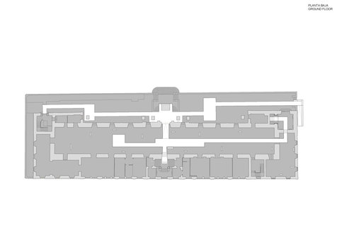 Ground-floor_large