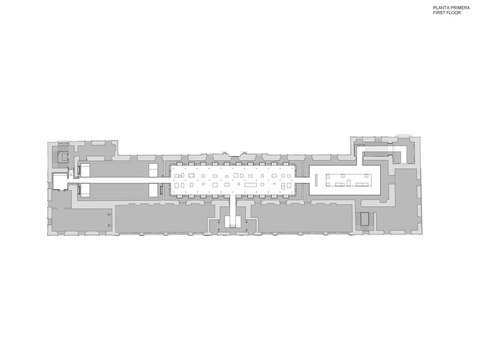 First-floor_large