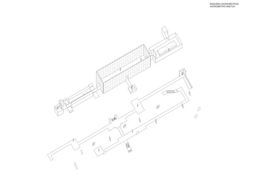 Axonometric_large