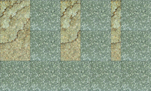 Texture_large