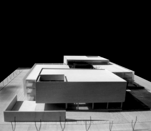 01_large