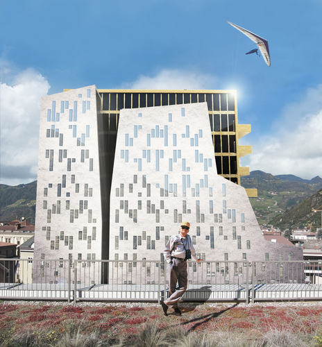 Cpl_render_01_large