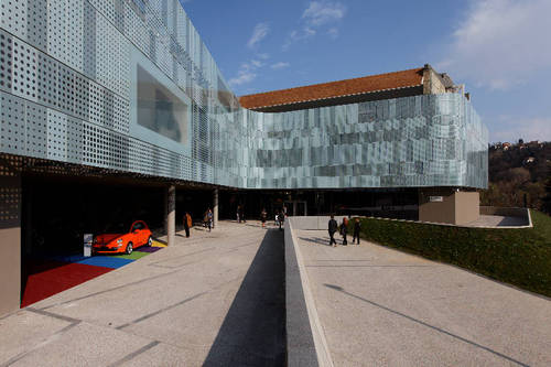 ©_oscar_ferrari_museo_automobile_20_large