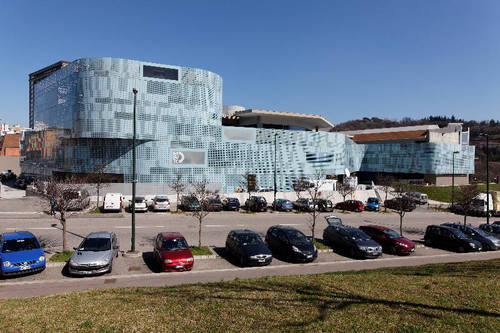 ©_oscar_ferrari_museo_automobile_01_large