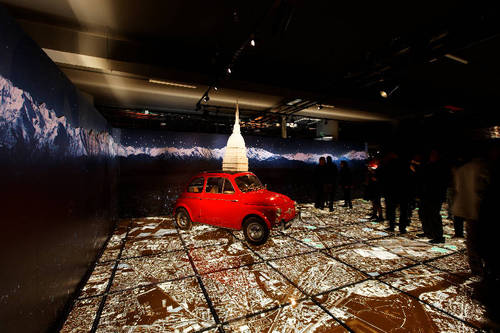 ©_oscar_ferrari_museo_automobile_28_large