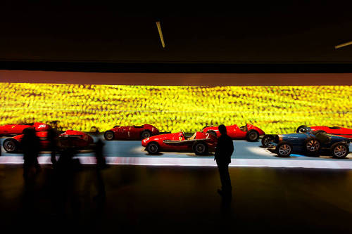 ©_oscar_ferrari_museo_automobile_34_large