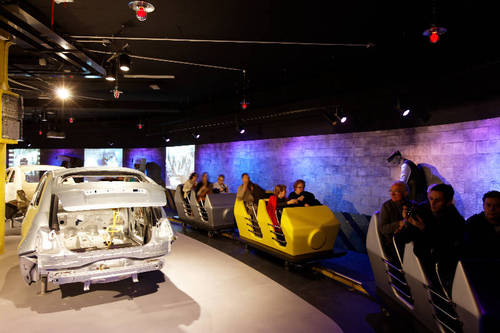 ©_oscar_ferrari_museo_automobile_30_large