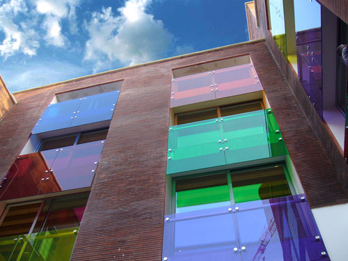 01_centrale_mazzoni_large