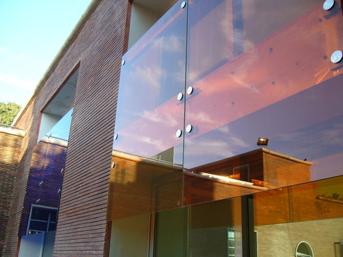 02_centrale_mazzoni_large