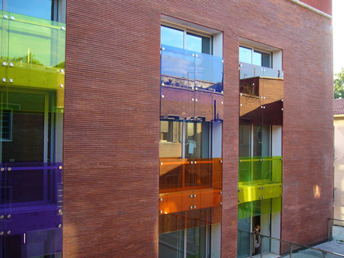 03_centrale_mazzoni_large