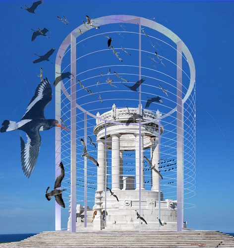 Monumento_ai_caduti_large