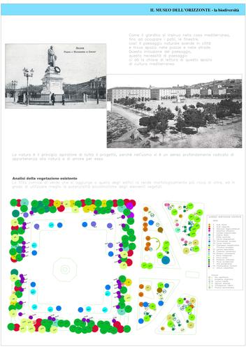 A3_museo_orizzonte_biodiversita_large