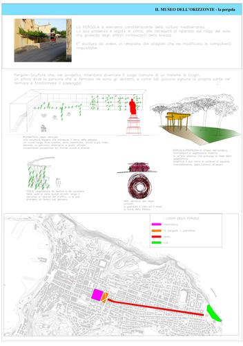 A3_museo_orizzonte_la_pergola_large