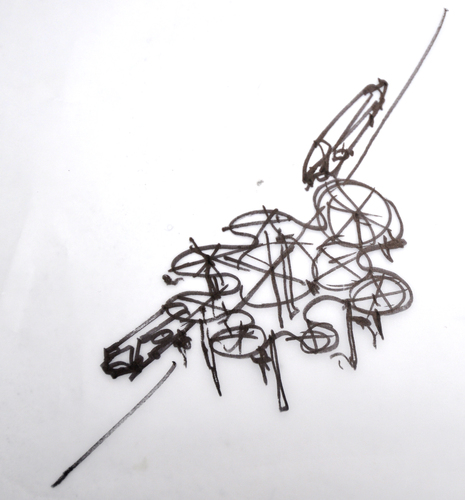 Pensilina_1_large