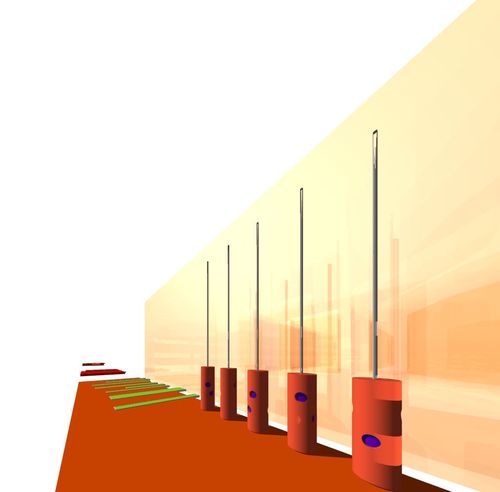 Tolda_2_large