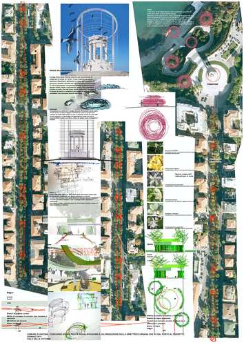 Viale_della_vittoria__large