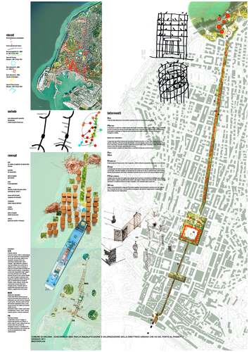 Ancona_master_large