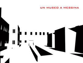 1_copertina_normal