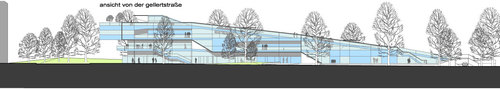 Bica2_ansicht-gellerstraße_large