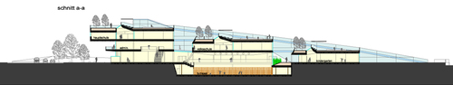 Bica2_schnitt-aa_large