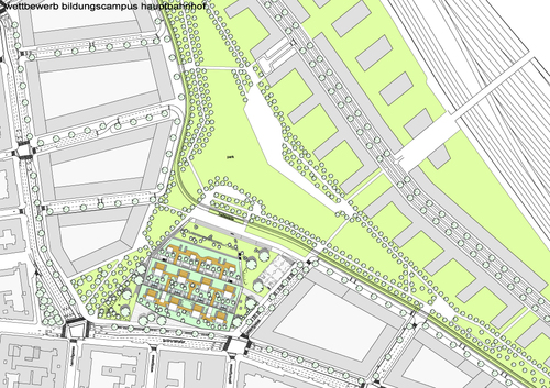Bica2_lageplan_large