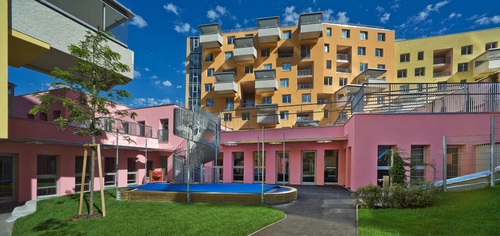 Tha-dimko-04_small_large