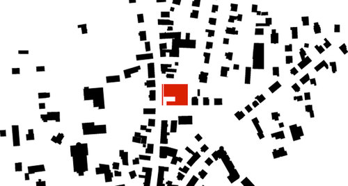 03-01-schwarzplan_large