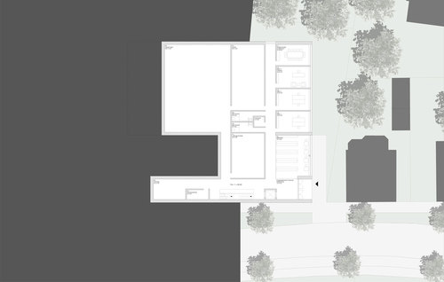 03-02-plan-ug_large