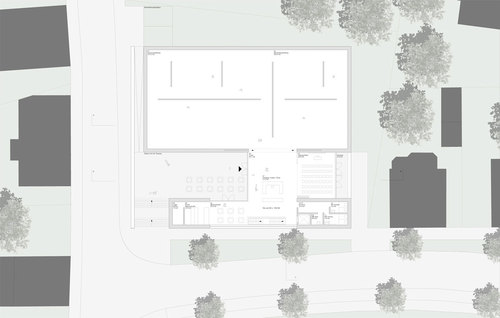 03-03-plan-eg_large