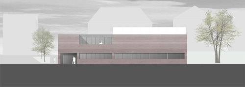 03-04-fassade-nord_large
