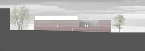 03-06-fassade-sued_large