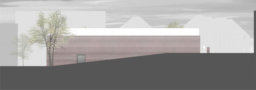 03-07-fassade-west_large