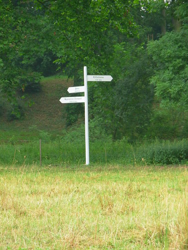 Dscn2182_large