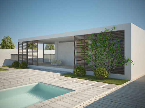 Scaed_house_0_large