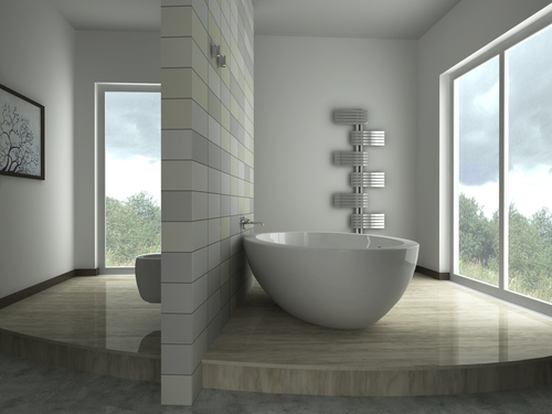 Bathroom_5_large