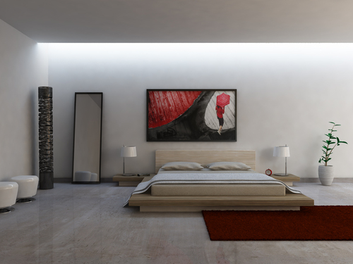 Letto_large