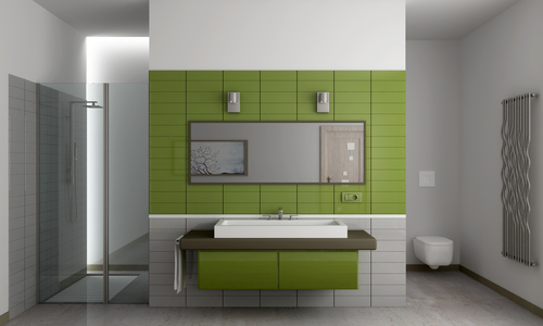 Bagno_large