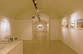 Schermata_2011-03-31_a_17