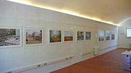 Schermata_2011-03-31_a_17