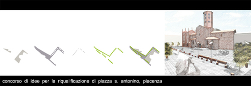 Copertina_piacenza_large