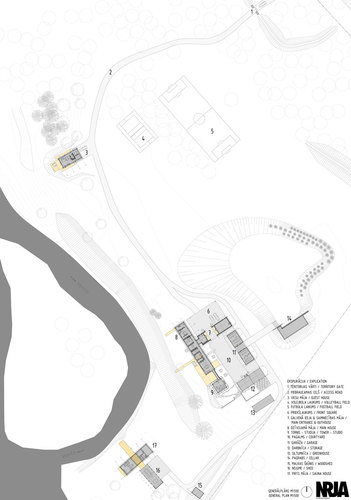 Nrja_8blacks_generalplan_large