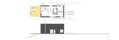 Nrja_8blacks_guest_house_plan_large