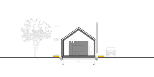 Nrja_8blacks_guest_house_section_large