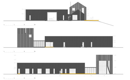 Nrja_8blacks_house_facade_large