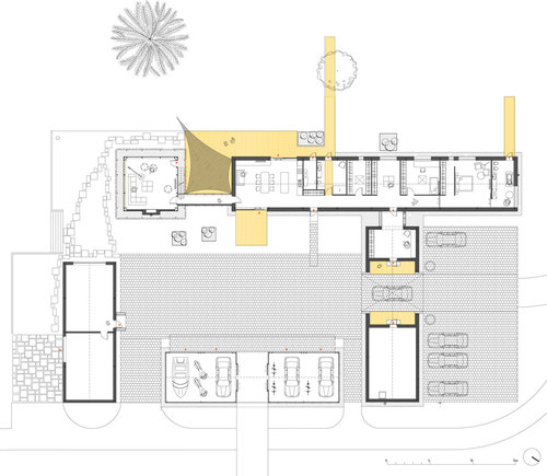 Nrja_8blacks_house_plan_large