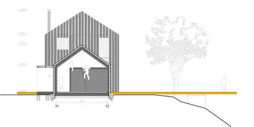 Nrja_8blacks_house_section_large