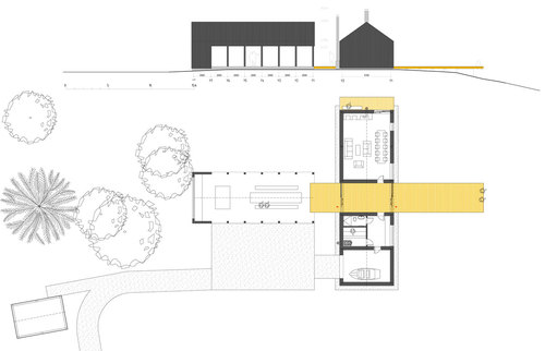 Nrja_8blacks_sauna_house_plan_large