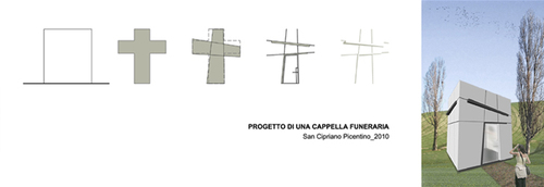 Cappella_large